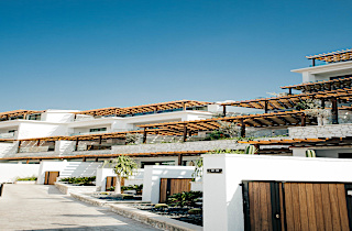 Lures Hotel Adults Only +16 Genel 5